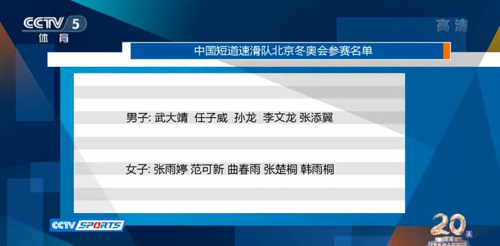 雷纳托-桑谢斯，现年26岁，葡萄牙中场，本赛季从巴黎外租至罗马，共计出战9场比赛227分钟，打进1粒进球。